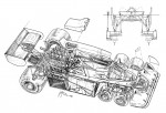 tyrrell_p34_04.jpg