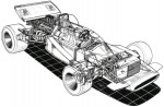 matra_ms120.jpg