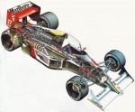 mclaren_mp4_5b_03.jpg