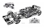 mclaren_mp4_17.jpg