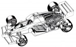 minardi_m184.jpg