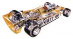 renault_re20_04.jpg