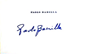 BARILLA.jpg