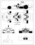 hesketh E308 1974.jpg