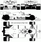 mclaren-mp4.gif