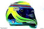 massa-helmet-2016-41.jpg