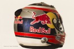 toro-kvya-helmet-2014-1-6.jpg