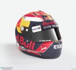 max-verstappen-helmet-2017-1.jpg