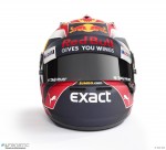 max-verstappen-helmet-2017-4.jpg