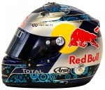 vett_redb_helmet_2011-1.jpg