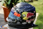 Vettel Helmet Designs-.jpg