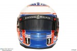 button-helmet-2016-1.jpg