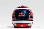 f1-australian-gp-2014-the-helmet-of-daniil-kvyat-scuderia-toro-rosso (3).jpg