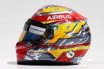 f1-australian-gp-2014-the-helmet-of-robin-frijns-caterham-test-and-reserve-driver.jpg