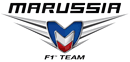 marussia.gif