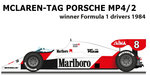 mclaren-mp4-2-tag-porsche-winner-f1-1984-n8.jpg