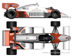 mclaren-mp4-2-f1-gp-1984.png