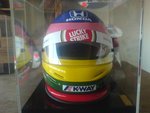 2000 de Jacques Villeneuve,.JPG