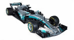 w08.jpg