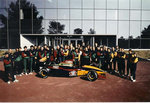 Michel TETU LARROUSSE F1  - 89 - 94.jpg