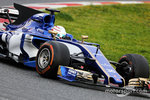 f1-barcelona-pre-season-testing-i-2017-antonio-giovinazzi-sauber-c36 (1).jpg