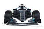 f1-mercedes-amg-f1-w08-launch-2017-mercedes-amg-f1-w08 (2).jpg