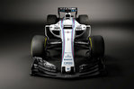 fw40-front.jpg