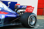 f1-scuderia-toro-rosso-str12-launch-2017-scuderia-toro-rosso-str12-detail.jpg