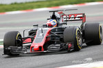 f1-barcelona-pre-season-testing-i-2017-romain-grosjean-haas-f1-team-vf-17.jpg