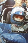 Depailler Patrick_72.jpg