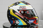 f1-brazilian-gp-2005-new-helmet-design-for-juan-pablo-montoya.jpg
