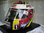 montoya2005braziljc-8.jpg