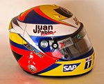 2005 Juan Pablo Montoya...jpg