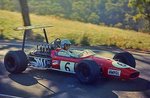 Bathurst 1969 and Jack’s Tasman Brabham Repco’s....jpg