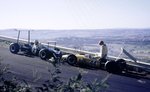 Bathurst 1969 and Jack’s Tasman Brabham Repco’s...jpg