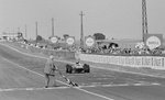 Brabham’s BT18 Honda takes the Reims.jpg