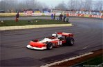 March761-ValMusetti78.jpg