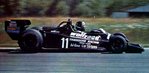 79-aurora-nogaro David Kennedy, Vlk WR3.jpg