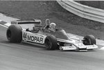 1979_Fittipaldi_F5A_Ford_Guy_Edward.jpg