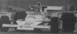 Ricardo Zunino, McLaren M23 Ford Cosworth 80.jpg