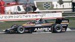 Bobby Rahal..jpg