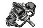 renault-f1-turbo-engine-1.jpg