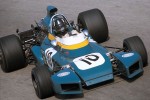 graham_hill__italy_1971__by_f1_history-d5ektff.jpg