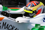 2013-james-calado-sahara-force-india-vjm06-.jpg