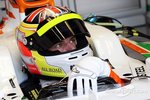 2013-james-calado-sahara-force-india-vjm06-test-driver.jpg