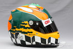 f1-australian-gp-2011-helmet-of-karun-chandhok-test-driver-lotus-f1-team (1).jpg