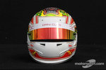 f1-australian-gp-2012-dani-clos-hrt-formula-one-team-test-driver-helmet.jpg