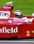 1998__by_f1_history-d5nby4i.jpg