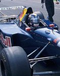 1995__by_f1_history-d6l53eq.jpg