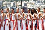 Grid Girls 2017 Formula 1 Monaco.jpg